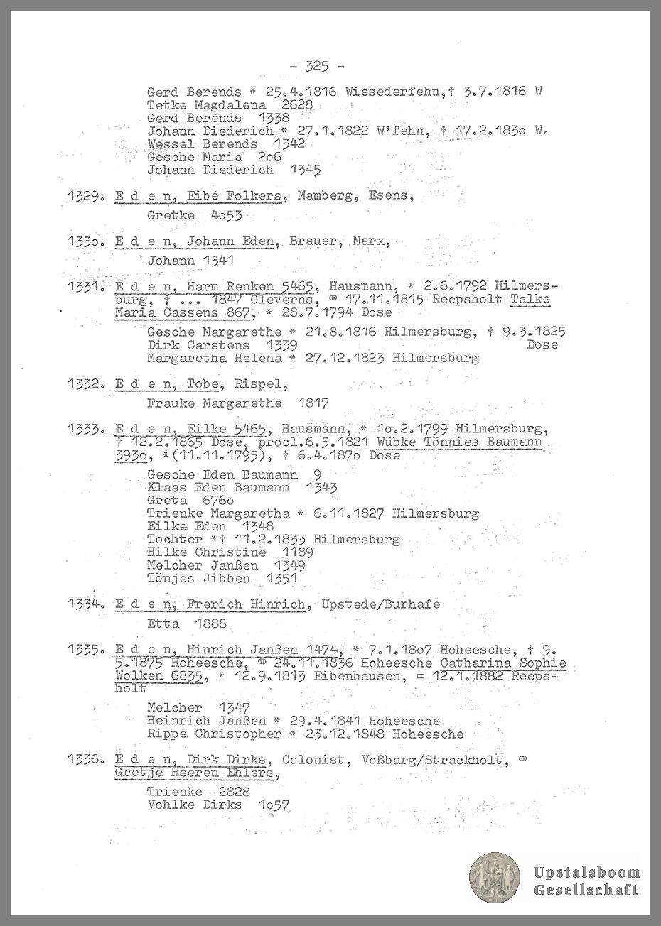 Document